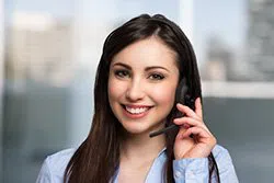 Corona Galaxy Garage Door Service Corona, CA 951-426-0069 Corona Galaxy Garage Door Service Corona, CA 951-426-0069 - Contact-us