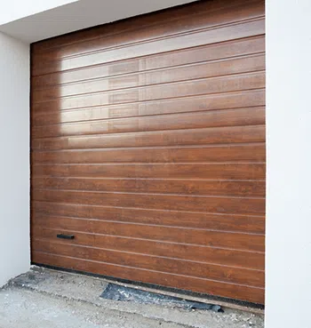 Galaxy Garage Door Service Corona, CA 951-426-0069 Galaxy Garage Door Service Corona, CA 951-426-0069 - cont-02