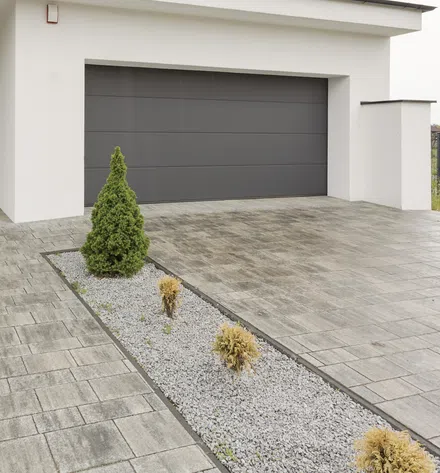 Corona Galaxy Garage Door Service Corona, CA 951-426-0069 Corona Galaxy Garage Door Service Corona, CA 951-426-0069 - cont-04