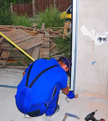 Galaxy Garage Door Service Corona, CA 951-426-0069 Galaxy Garage Door Service Corona, CA 951-426-0069 - cont-07