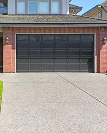 Galaxy Garage Door Service Corona, CA 951-426-0069 Galaxy Garage Door Service Corona, CA 951-426-0069 - cont-10