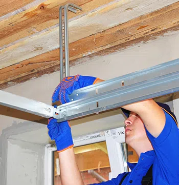 Corona Galaxy Garage Door Service Corona, CA 951-426-0069 Corona Galaxy Garage Door Service Corona, CA 951-426-0069 - cont-11