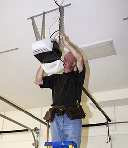 Galaxy Garage Door Service Corona, CA 951-426-0069 Galaxy Garage Door Service Corona, CA 951-426-0069 - sb-repair