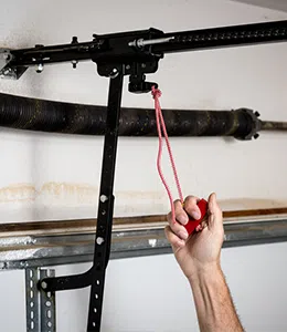 Corona Galaxy Garage Door Service Corona, CA 951-426-0069 Corona Galaxy Garage Door Service Corona, CA 951-426-0069 - sb-spring